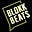 Avatar von Blokkbeats