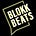 Avatar von Blokkbeats