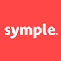 Symple • Branding p/ Academias's avatar