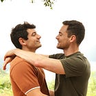 The Sexiest Thing No One Talks About in a Relationship