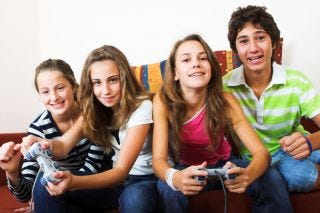 Pamela Rutledge/Shutterstock Pamela Rutledge/Shutterstock