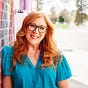 Kelly O'Dell's avatar