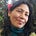 Mónica Benavides Sánchez's avatar