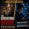 Unalienable Populism