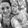 Kelsey Springston's avatar