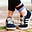 FIND YOUR FEET's avatar
