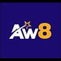 AW8 - Trang Chủ AW8 COM's avatar