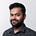 Suraj Narwade's avatar
