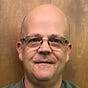 Craig Hall's avatar