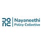 Nayadrishti's avatar