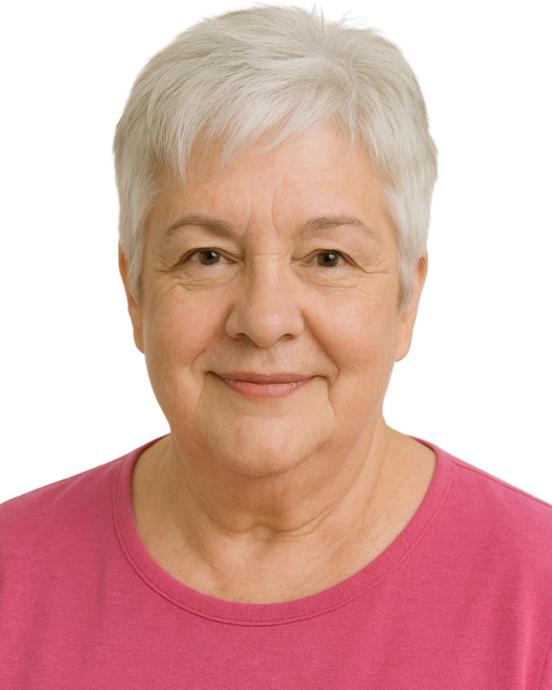 short hairstyles for fat faces and double chins over 60 short hairstyles for fat faces and double chins over 60