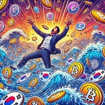 Daily Crypto News