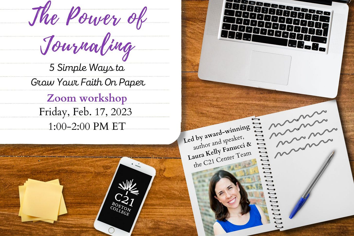Journaling Through Lent - Banner - Final.jpg