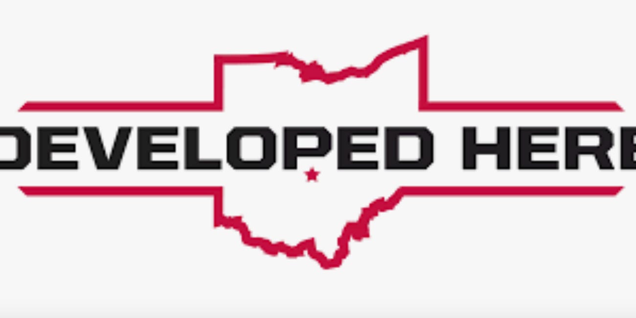 Tracking Ohio State's 2026 recruiting class
