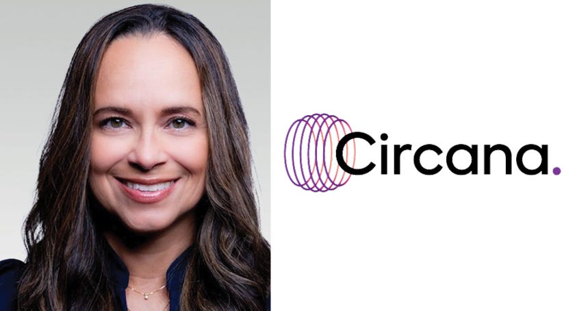 Circana's Take on Global Beauty Trends | Happi