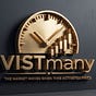 VISTmany's avatar
