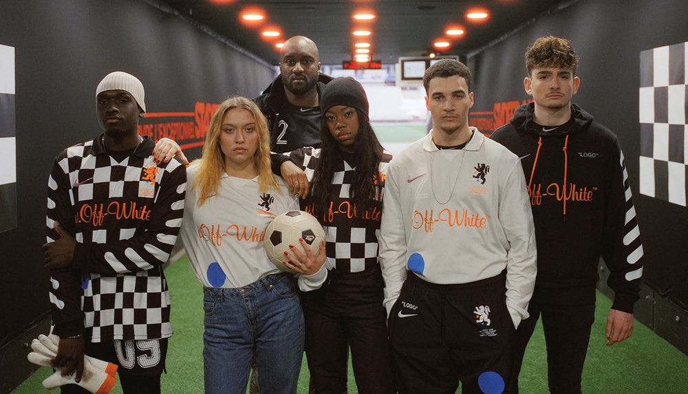 virgil-abloh-off-white-nike-soccerbible_0000__su18_im_virgil_ow_monamour_football_00061_header_79968.jpg virgil-abloh-off-white-nike-soccerbible_0000__su18_im_virgil_ow_monamour_football_00061_header_79968.jpg