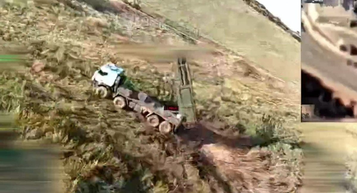 HornetStrikes_SarmaMLRS_01.jpg