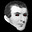 Bennett's Phylactery's avatar