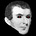 Bennett's Phylactery's avatar