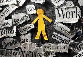 How To Know If You Have Anxiety | The ...