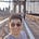 Zac Yap's avatar