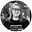 Avatar de Bia Franzoi
