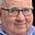John Baker's avatar