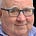 John Baker's avatar