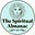 Mary Tase's avatar