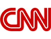 CNN