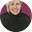 Suzanne Lång's avatar