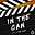 In the Can from Sam Strantz's avatar