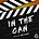 In the Can from Sam Strantz's avatar