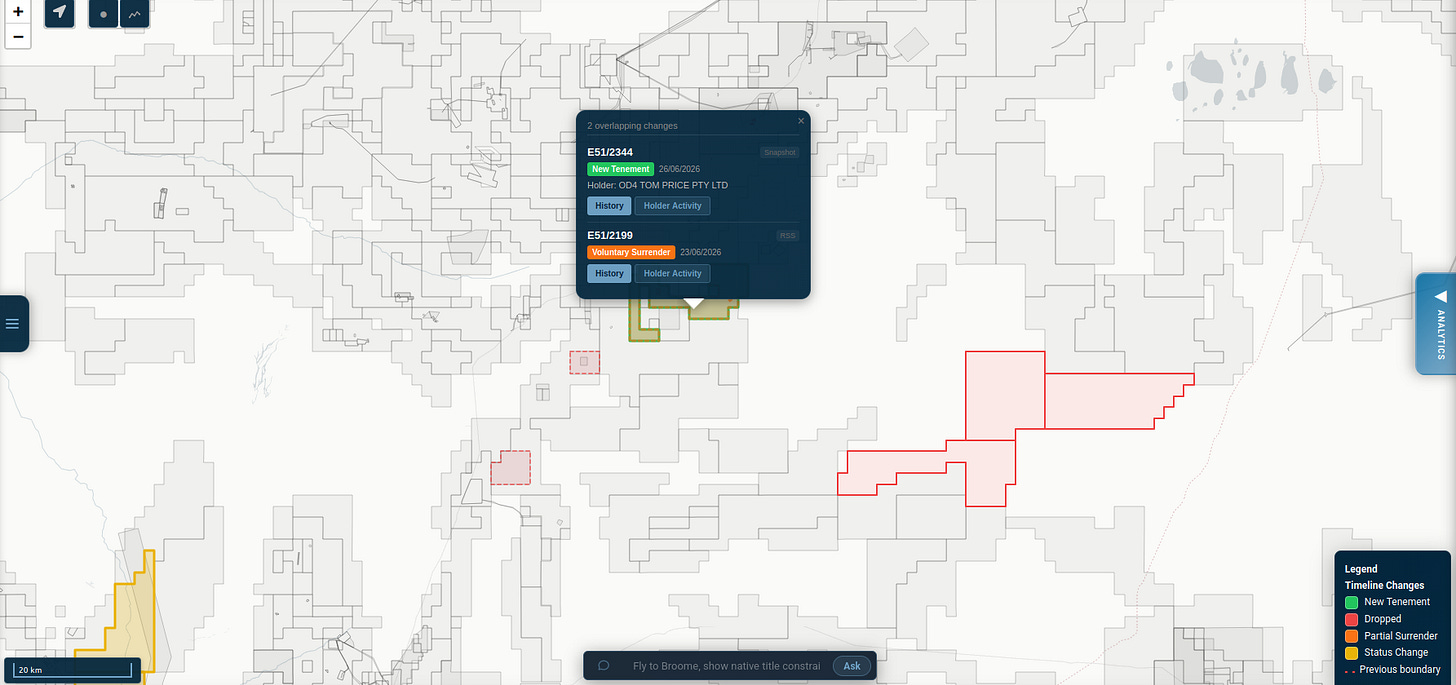 click to explore on NextMaps