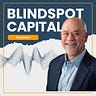 The Billion Dollar Blindspot