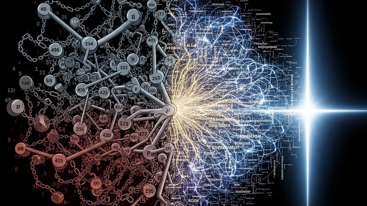GEPA: Reflective Prompt Evolution Can Outperform Reinforcement Learning