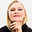 Pia Edenhög's avatar