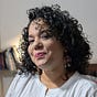 Marilyn Gore's avatar