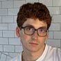 Joe Stone's avatar