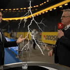 Patetiskt att leta rasism när Janne Andersson lackar på Bojan Djordjic