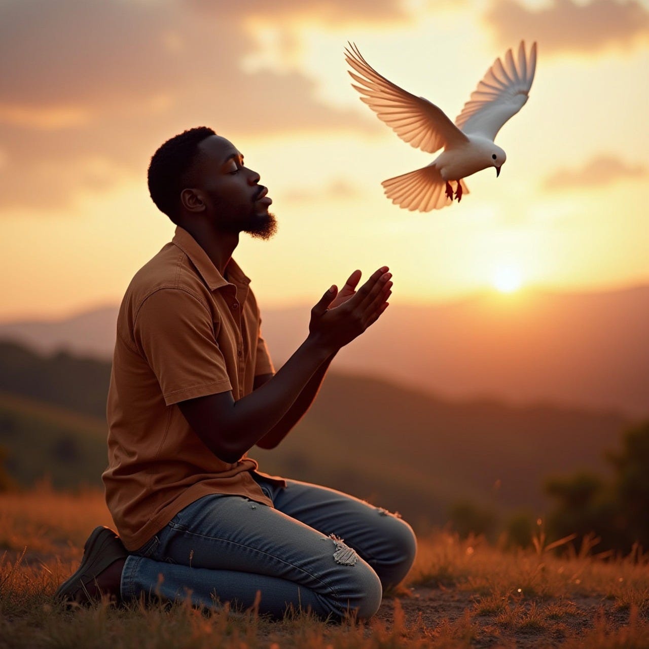 Does Your Life Have Purpose? What are you doing with your life every day that God wakes you up. You can choose to use your time for the Kingdom Of Heaven and to impact people for the better. Unfortunately, many people use their time to cater to the world instead of God. Choose wisely what you want to do with your time and what you entertain on a daily basis.