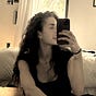 Makenna Karas's avatar