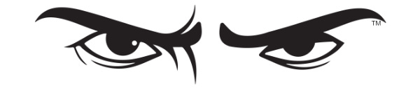 AI eyes600px.png