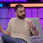 무검열·무조작 표방한 SNS 업스크롤드: 창업자에게 직접 듣는 도전의 이유