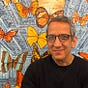 Peter Kuper's avatar