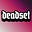 deadset's avatar