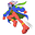 ZeroHero's avatar