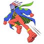 ZeroHero's avatar