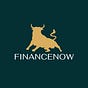 FinanceNow's avatar